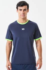 producto-remera-azul-manga-corta